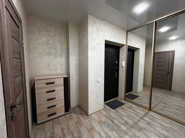 
  Продается 1-комн. квартира 45 м². Фото 7.