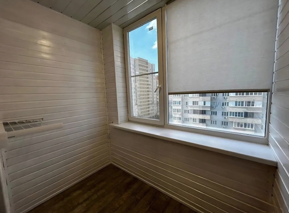 
  Продается 1-комн. квартира 45 м². Фото 8.
