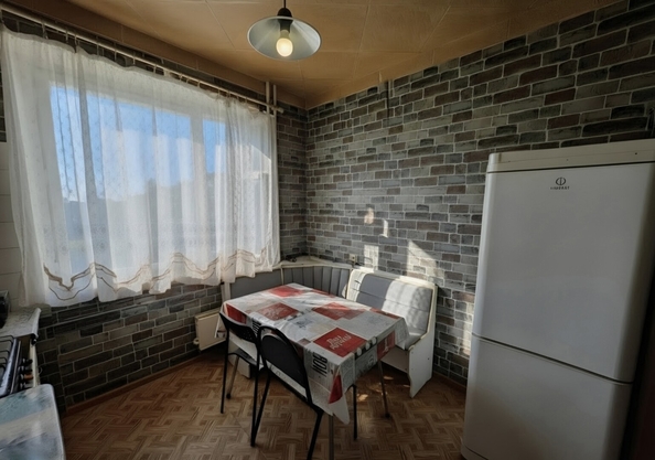 
  Продается 2-комн. квартира 50 м². Фото 1.