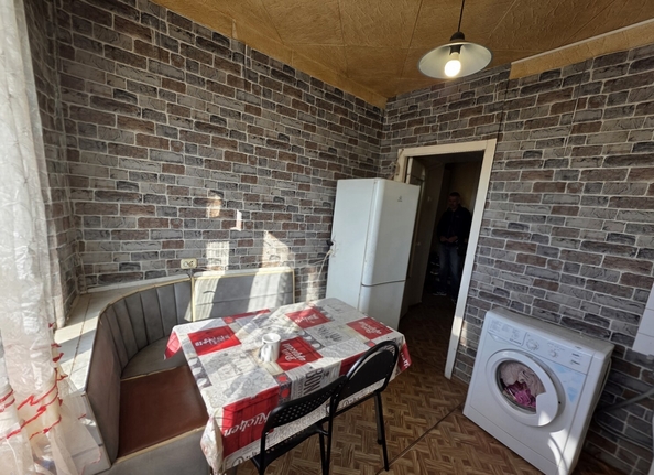
  Продается 2-комн. квартира 50 м². Фото 2.