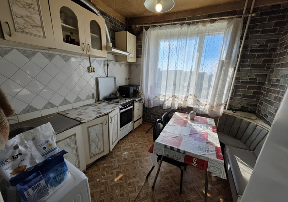 
  Продается 2-комн. квартира 50 м². Фото 3.
