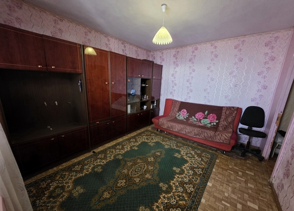 
  Продается 2-комн. квартира 50 м². Фото 4.