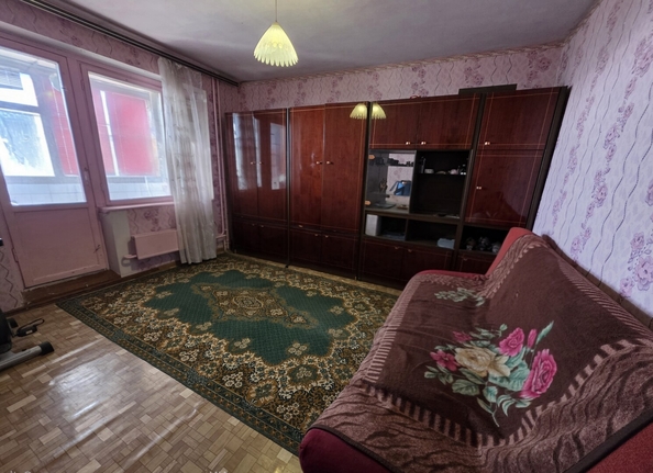 
  Продается 2-комн. квартира 50 м². Фото 5.
