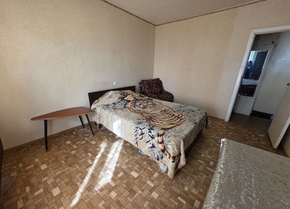 
  Продается 2-комн. квартира 50 м². Фото 6.