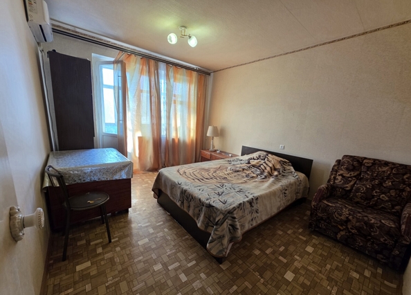 
  Продается 2-комн. квартира 50 м². Фото 7.