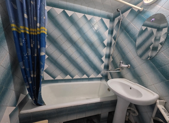
  Продается 2-комн. квартира 50 м². Фото 8.