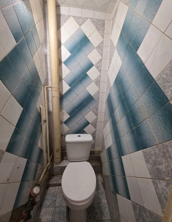 
  Продается 2-комн. квартира 50 м². Фото 9.
