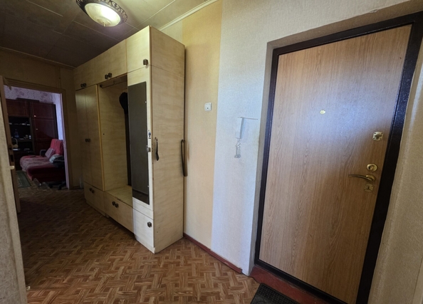 
  Продается 2-комн. квартира 50 м². Фото 10.
