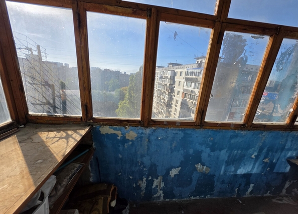 
  Продается 2-комн. квартира 50 м². Фото 11.