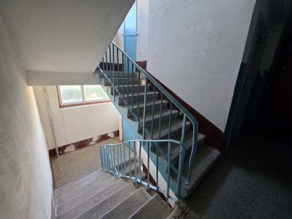 
  Продается 2-комн. квартира 50 м². Фото 12.
