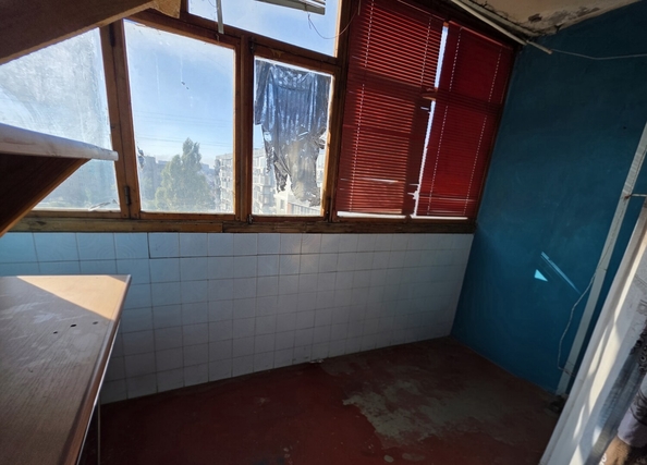 
  Продается 2-комн. квартира 50 м². Фото 13.