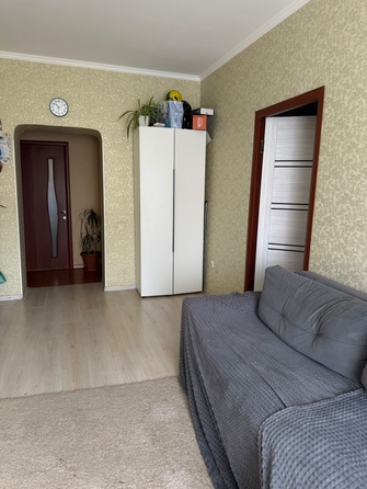 
  Продается 3-комн. квартира 65.4 м². Фото 2.