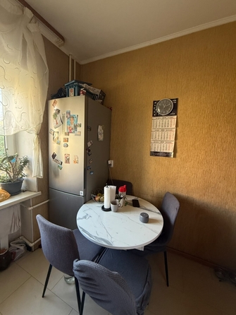 
  Продается 3-комн. квартира 65.4 м². Фото 4.