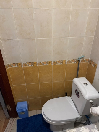 
  Продается 3-комн. квартира 65.4 м². Фото 6.