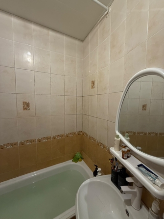 
  Продается 3-комн. квартира 65.4 м². Фото 8.