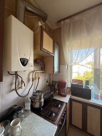
  Продается 3-комн. квартира 65.4 м². Фото 9.