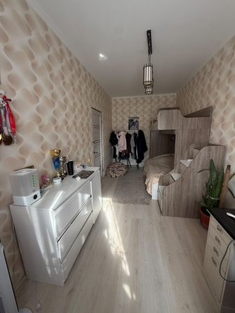 
  Продается 3-комн. квартира 65.4 м². Фото 11.