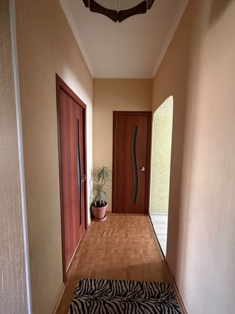 
  Продается 3-комн. квартира 65.4 м². Фото 13.