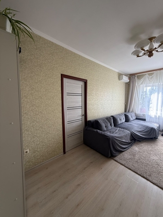 
  Продается 3-комн. квартира 65.4 м². Фото 14.