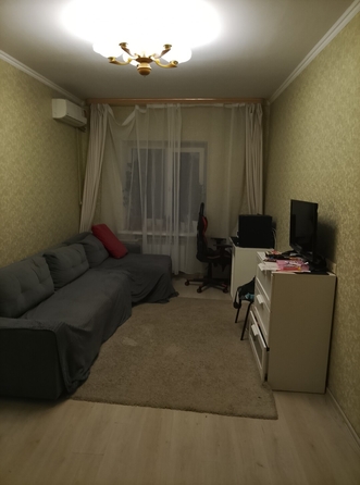 
  Продается 3-комн. квартира 65.4 м². Фото 1.
