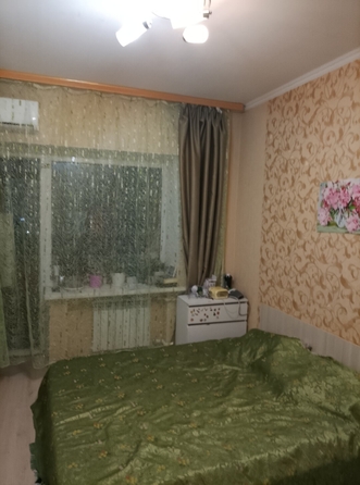 
  Продается 3-комн. квартира 65.4 м². Фото 5.