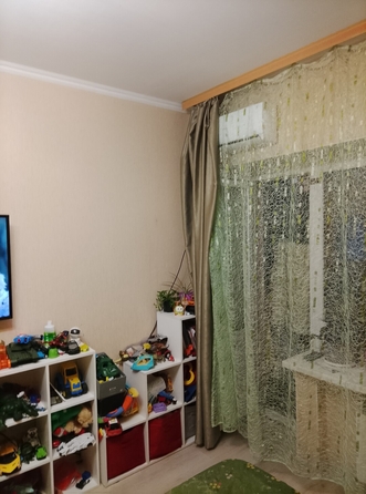 
  Продается 3-комн. квартира 65.4 м². Фото 7.