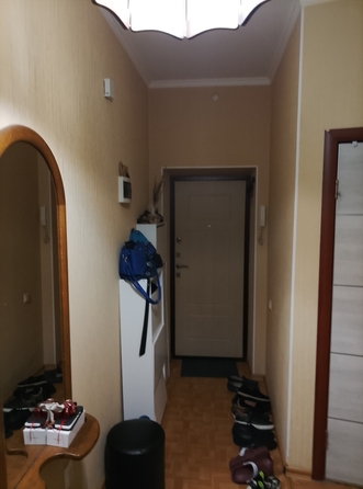 
  Продается 3-комн. квартира 65.4 м². Фото 10.