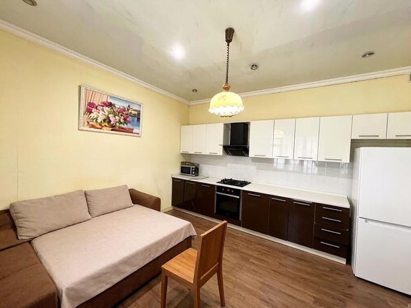 
  Продается дом 105 м². Фото 1.