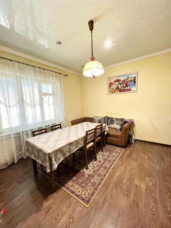 
  Продается дом 105 м². Фото 2.