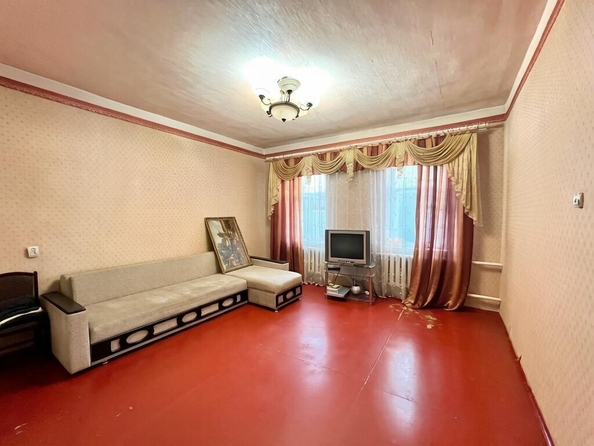 
  Продается дом 105 м². Фото 3.