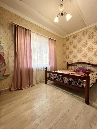 
  Продается дом 105 м². Фото 4.
