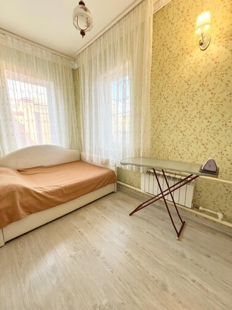 
  Продается дом 105 м². Фото 5.