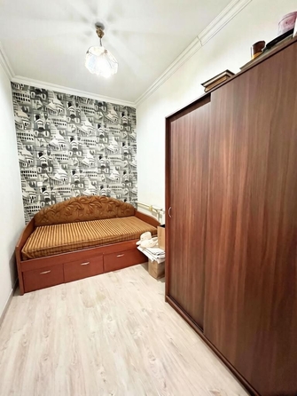 
  Продается дом 105 м². Фото 6.