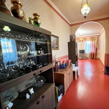 
  Продается дом 105 м². Фото 7.