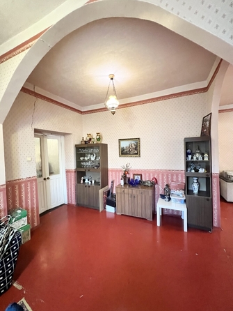 
  Продается дом 105 м². Фото 8.