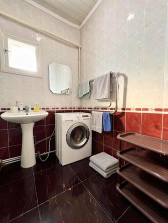 
  Продается дом 105 м². Фото 9.
