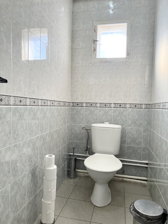 
  Продается дом 105 м². Фото 10.