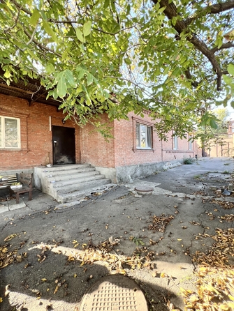 
  Продается дом 105 м². Фото 11.