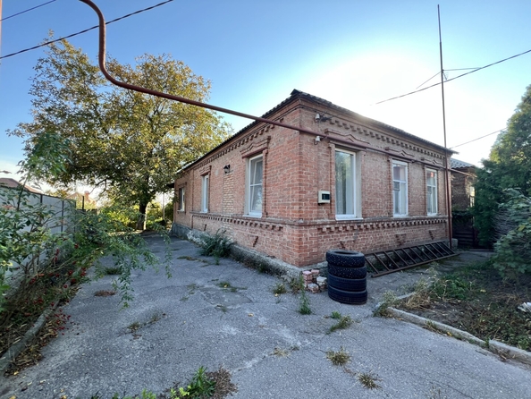 
  Продается дом 105 м². Фото 13.