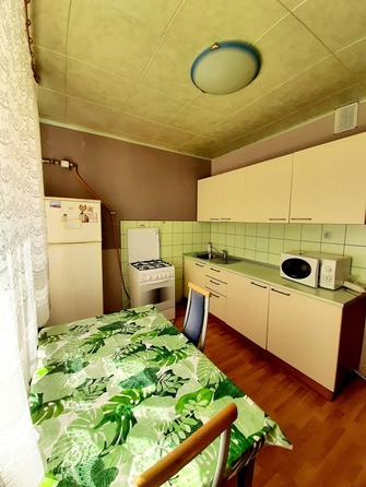 
  Сдается 1-комн. квартира 40 м². Фото 1.