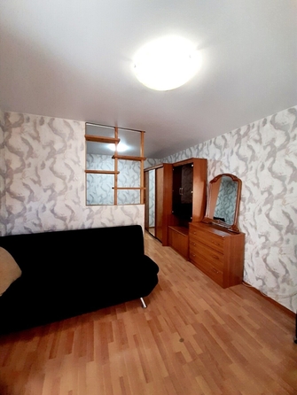 
  Сдается 1-комн. квартира 40 м². Фото 2.
