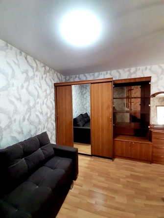 
  Сдается 1-комн. квартира 40 м². Фото 3.