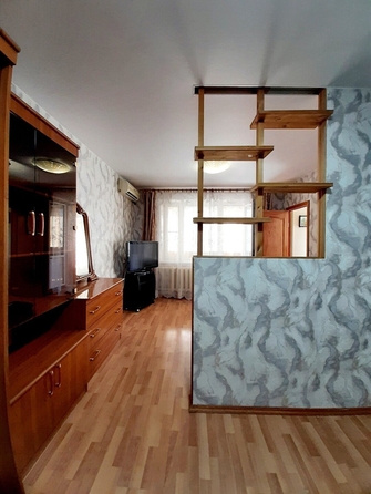 
  Сдается 1-комн. квартира 40 м². Фото 4.