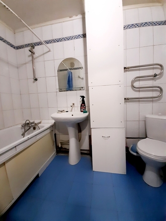 
  Сдается 1-комн. квартира 40 м². Фото 6.