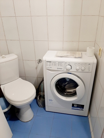 
  Сдается 1-комн. квартира 40 м². Фото 7.