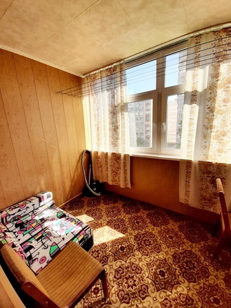 
  Сдается 1-комн. квартира 40 м². Фото 8.