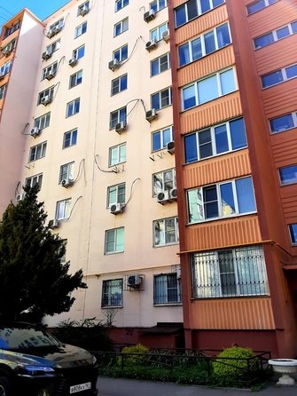 
  Сдается 1-комн. квартира 40 м². Фото 9.