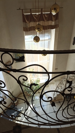 
  Продается дом 280 м². Фото 2.