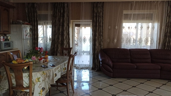 
  Продается дом 280 м². Фото 4.