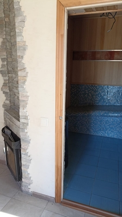 
  Продается дом 280 м². Фото 5.